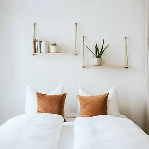https://cozy-city-apartment.vienna-besthotels.com