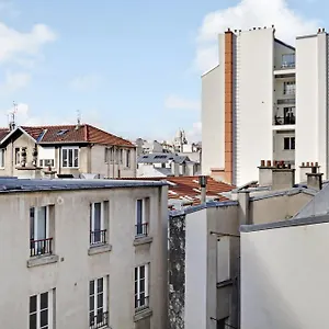 https://pick-a-flats-apartments-rue-hauteville.fr-paris.fr