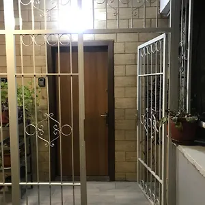 https://nice-central-apartment-in-tirana-city.albaniahotels.org